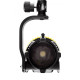 LED Прибор DEDOLIGHT DLED4-D